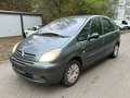 Citroen Xsara Picasso 1.8 16V Confort Klima TÜV 09/2026 Grau - thumbnail 1