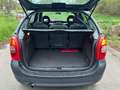 Citroen Xsara Picasso 1.8 16V Confort Klima TÜV 09/2026 Grau - thumbnail 7