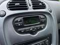 Citroen Xsara Picasso 1.8 16V Confort Klima TÜV 09/2026 Grau - thumbnail 13