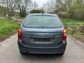 Citroen Xsara Picasso 1.8 16V Confort Klima TÜV 09/2026 Grau - thumbnail 5