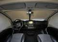 Fiat Doblo Adria Matrix Axess 670 SL All In Weiß - thumbnail 3