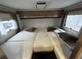Fiat Doblo Adria Matrix Axess 670 SL All In Weiß - thumbnail 4