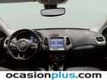 Jeep Compass 2.0 Mjt Longitude 4x4 AD Aut. 103kW Blanco - thumbnail 6