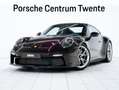 Porsche 992 GT3 Touring Rood - thumbnail 1