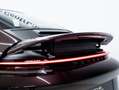 Porsche 992 GT3 Touring Rood - thumbnail 16