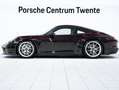 Porsche 992 GT3 Touring Rood - thumbnail 5