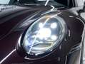 Porsche 992 GT3 Touring Rood - thumbnail 11