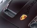 Porsche 992 GT3 Touring Rood - thumbnail 10