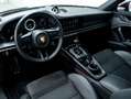 Porsche 992 GT3 Touring Rouge - thumbnail 21
