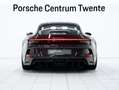 Porsche 992 GT3 Touring Rouge - thumbnail 4