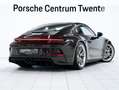 Porsche 992 GT3 Touring Rouge - thumbnail 3