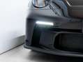 Porsche 992 GT3 Touring Rouge - thumbnail 9