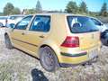 Volkswagen Golf 1.4 Trendline 3.Hand 8,Fachbereift AHK Gold - thumbnail 6