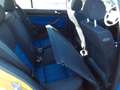 Volkswagen Golf 1.4 Trendline 3.Hand 8,Fachbereift AHK Gold - thumbnail 13