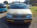 Volkswagen Golf 1.4 Trendline 3.Hand 8,Fachbereift AHK Gold - thumbnail 2