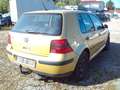 Volkswagen Golf 1.4 Trendline 3.Hand 8,Fachbereift AHK Gold - thumbnail 7