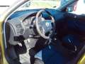 Volkswagen Golf 1.4 Trendline 3.Hand 8,Fachbereift AHK Gold - thumbnail 8