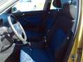 Volkswagen Golf 1.4 Trendline 3.Hand 8,Fachbereift AHK Gold - thumbnail 9