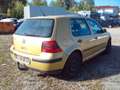 Volkswagen Golf 1.4 Trendline 3.Hand 8,Fachbereift AHK Gold - thumbnail 4
