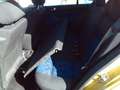 Volkswagen Golf 1.4 Trendline 3.Hand 8,Fachbereift AHK Gold - thumbnail 10