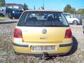 Volkswagen Golf 1.4 Trendline 3.Hand 8,Fachbereift AHK Gold - thumbnail 5
