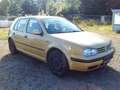 Volkswagen Golf 1.4 Trendline 3.Hand 8,Fachbereift AHK Gold - thumbnail 3