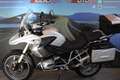 BMW R 1200 GS 2009 - km 113000 Grigio - thumbnail 7