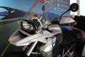 BMW R 1200 GS 2009 - km 113000 Grigio - thumbnail 8
