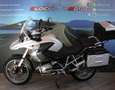 BMW R 1200 GS 2009 - km 113000 Grigio - thumbnail 3