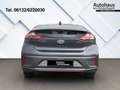 Hyundai IONIQ Style Elektro Navi  Klimaautom DAB SHZ LenkradHZG Gris - thumbnail 5
