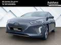 Hyundai IONIQ Style Elektro Navi  Klimaautom DAB SHZ LenkradHZG Gris - thumbnail 2