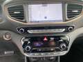 Hyundai IONIQ Style Elektro Navi  Klimaautom DAB SHZ LenkradHZG Gris - thumbnail 15
