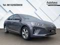 Hyundai IONIQ Style Elektro Navi  Klimaautom DAB SHZ LenkradHZG Gris - thumbnail 8