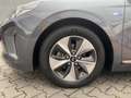 Hyundai IONIQ Style Elektro Navi  Klimaautom DAB SHZ LenkradHZG Gris - thumbnail 17