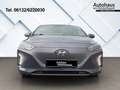 Hyundai IONIQ Style Elektro Navi  Klimaautom DAB SHZ LenkradHZG Gris - thumbnail 10