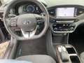 Hyundai IONIQ Style Elektro Navi  Klimaautom DAB SHZ LenkradHZG Gris - thumbnail 14