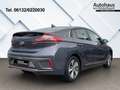 Hyundai IONIQ Style Elektro Navi  Klimaautom DAB SHZ LenkradHZG Gris - thumbnail 6