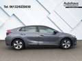 Hyundai IONIQ Style Elektro Navi  Klimaautom DAB SHZ LenkradHZG Gris - thumbnail 7