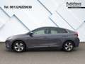 Hyundai IONIQ Style Elektro Navi  Klimaautom DAB SHZ LenkradHZG Gris - thumbnail 3