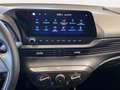 Hyundai i20 1.2 MPI Klass Blanco - thumbnail 14