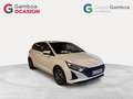 Hyundai i20 1.2 MPI Klass Blanco - thumbnail 3