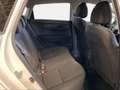 Hyundai i20 1.2 MPI Klass Blanco - thumbnail 10