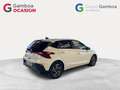 Hyundai i20 1.2 MPI Klass Blanco - thumbnail 5