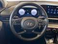 Hyundai i20 1.2 MPI Klass Blanco - thumbnail 12