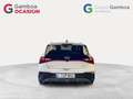 Hyundai i20 1.2 MPI Klass Blanco - thumbnail 6