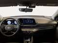 Hyundai i20 1.2 MPI Klass Blanco - thumbnail 11