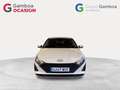 Hyundai i20 1.2 MPI Klass Blanco - thumbnail 2