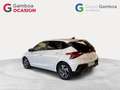 Hyundai i20 1.2 MPI Klass Blanco - thumbnail 7