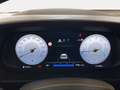 Hyundai i20 1.2 MPI Klass Blanco - thumbnail 13