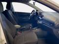 Hyundai i20 1.2 MPI Klass Blanco - thumbnail 8